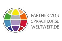 Partner von Sprachkurse-weltweit.de
